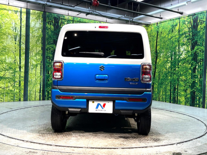 2020 Suzuki Hustler 5AA-MR92S (UW-6a3b4b2571fbe)[9]