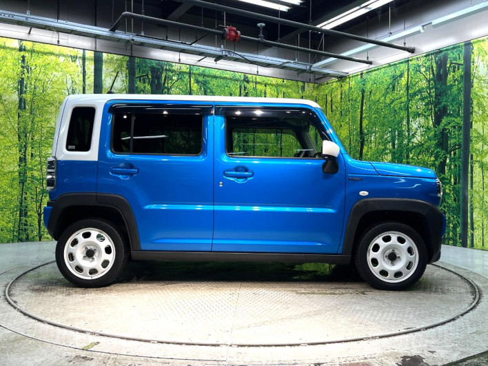 2020 Suzuki Hustler 5AA-MR92S (UW-6a3b4b2571fbe)[22]