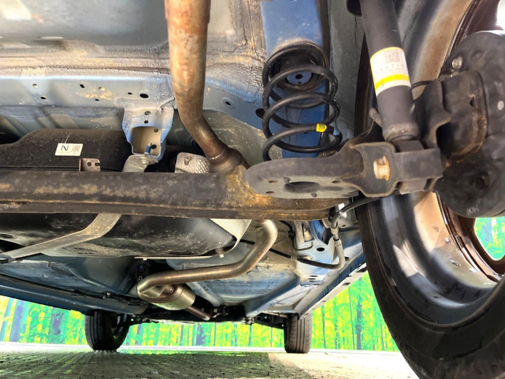 2020 Suzuki Hustler 5AA-MR92S (UW-6a3b4b2571fbe)[13]