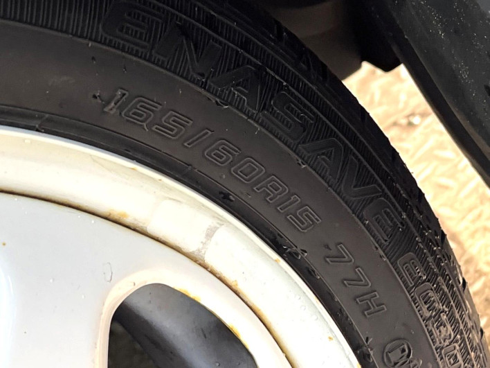 2020 Suzuki Hustler 5AA-MR92S (UW-6a3b4b2571fbe)[25]