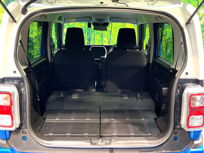2020 Suzuki Hustler 5AA-MR92S (UW-6a3b4b2571fbe)[19]
