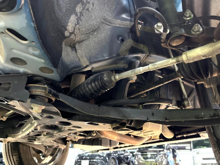 2020 Suzuki Hustler 5AA-MR92S (UW-6a3b4b2571fbe)[27]