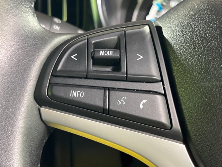 2022 Mazda Flair Crossover 5AA-MS92S (UW-6a3b4b2a66d61)[5]