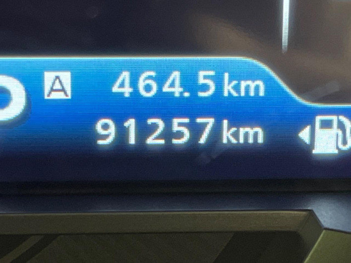 2022 Mazda Flair Crossover 5AA-MS92S (UW-6a3b4b2a66d61)[2]