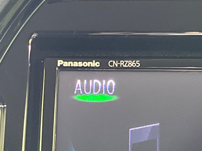 2022 Mazda Flair Crossover 5AA-MS92S (UW-6a3b4b2a66d61)[13]