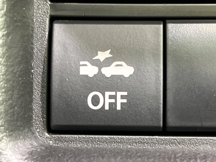 2022 Mazda Flair Crossover 5AA-MS92S (UW-6a3b4b2a66d61)[17]