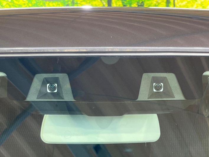 2022 Mazda Flair Crossover 5AA-MS92S (UW-6a3b4b2a66d61)[28]