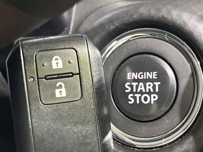 2022 Mazda Flair Crossover 5AA-MS92S (UW-6a3b4b2a66d61)[4]