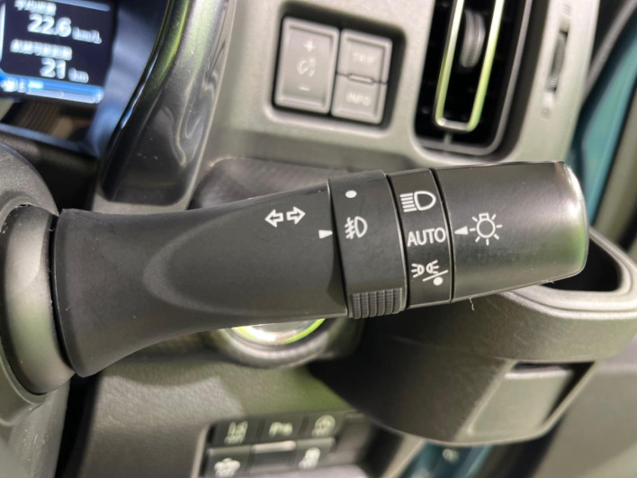 2022 Mazda Flair Crossover 5AA-MS92S (UW-6a3b4b2a66d61)[6]