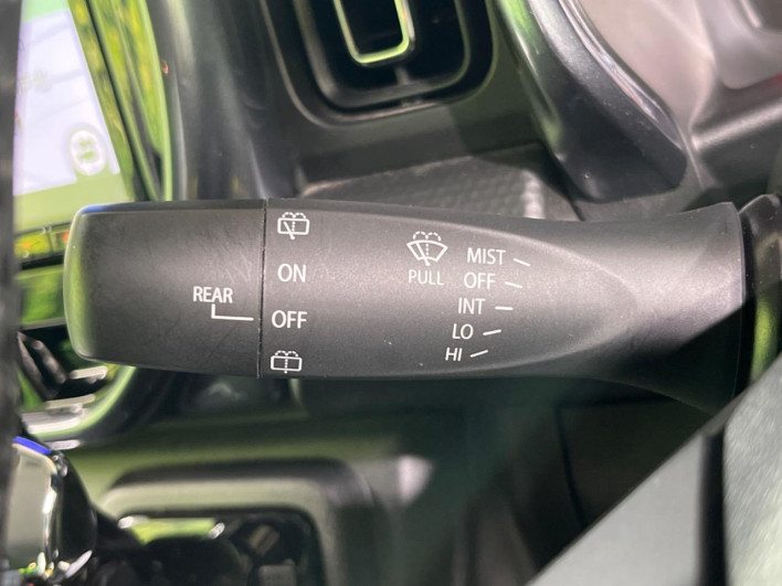 2022 Mazda Flair Crossover 5AA-MS92S (UW-6a3b4b2a66d61)[7]