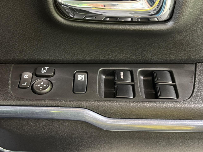 2022 Mazda Flair Crossover 5AA-MS92S (UW-6a3b4b2a66d61)[15]