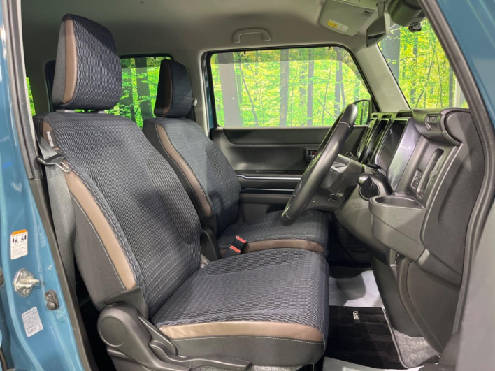 2022 Mazda Flair Crossover 5AA-MS92S (UW-6a3b4b2a66d61)[26]