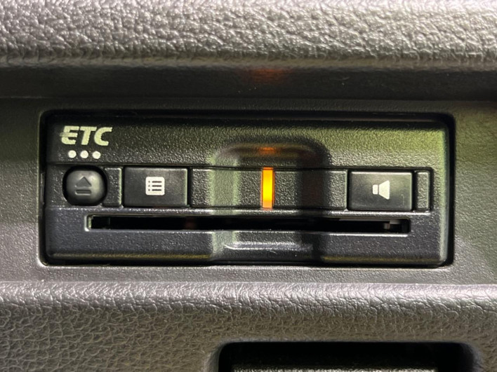 2022 Mazda Flair Crossover 5AA-MS92S (UW-6a3b4b2a66d61)[16]
