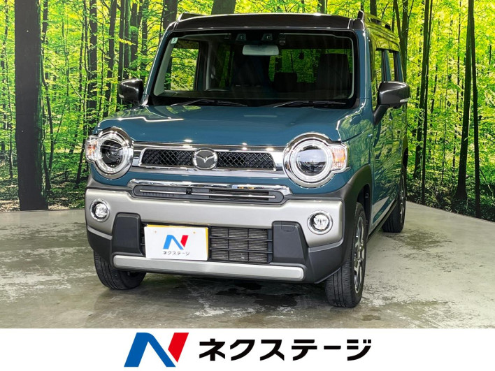 2022 Mazda Flair Crossover 5AA-MS92S (UW-6a3b4b2a66d61)[3]
