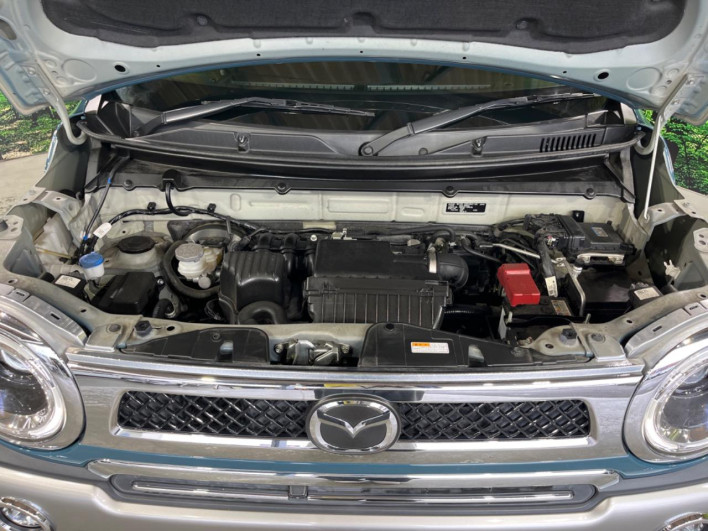 2022 Mazda Flair Crossover 5AA-MS92S (UW-6a3b4b2a66d61)[27]