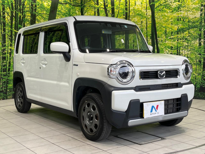 2023 Mazda Flair Crossover 5AA-MS92S (UW-6a3b4b2a7996b)[15]