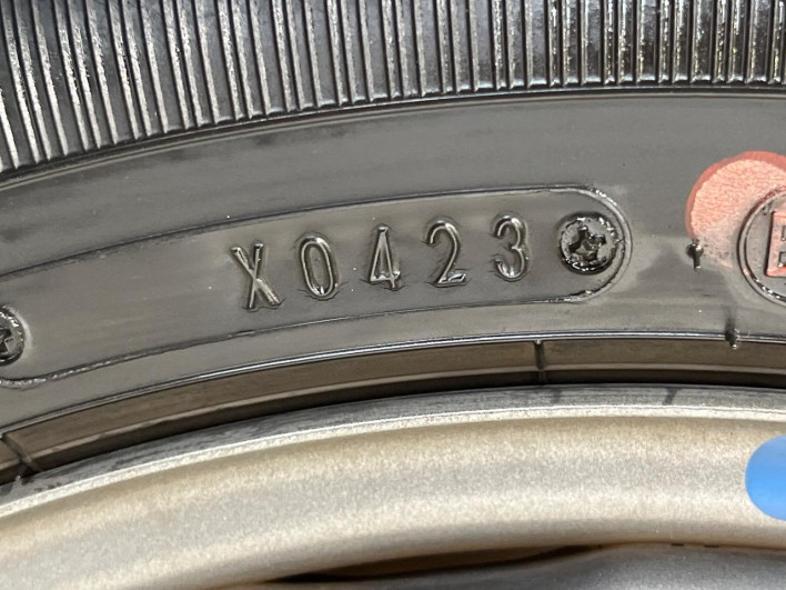 2023 Mazda Flair Crossover 5AA-MS92S (UW-6a3b4b2a7996b)[10]