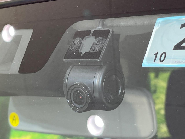 2023 Mazda Flair Crossover 5AA-MS92S (UW-6a3b4b2a7996b)[21]