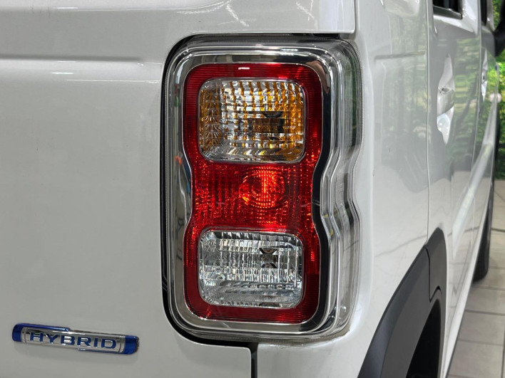 2023 Mazda Flair Crossover 5AA-MS92S (UW-6a3b4b2a7996b)[25]