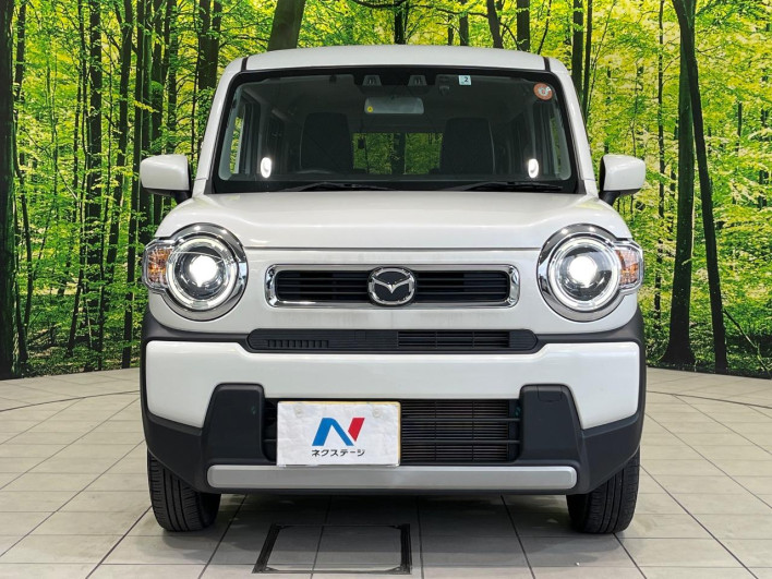 2023 Mazda Flair Crossover 5AA-MS92S (UW-6a3b4b2a7996b)[23]