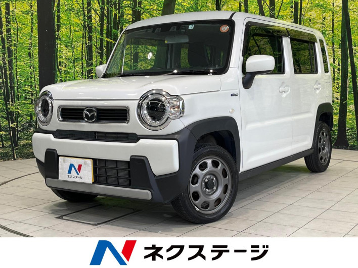 2023 Mazda Flair Crossover 5AA-MS92S (UW-6a3b4b2a7996b)[3]
