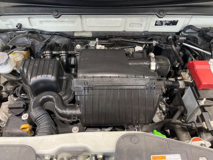 2023 Mazda Flair Crossover 5AA-MS92S (UW-6a3b4b2a7996b)[4]