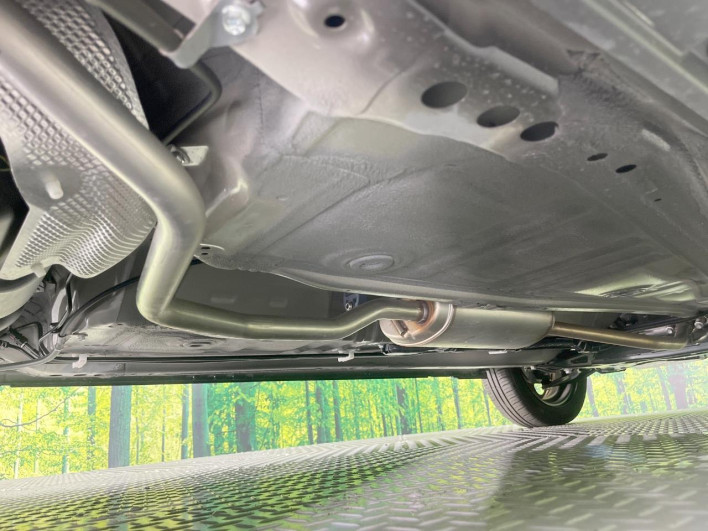 2024 Mazda Flair Crossover 5AA-MS92S (UW-6a3b4b2adfbdd)[23]
