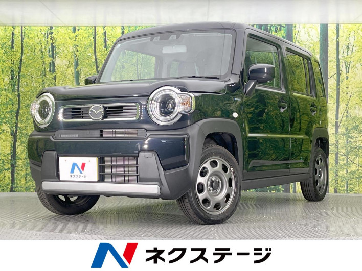 2024 Mazda Flair Crossover 5AA-MS92S (UW-6a3b4b2adfbdd)[3]