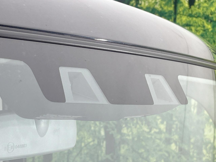 2024 Mazda Flair Crossover 5AA-MS92S (UW-6a3b4b2adfbdd)[5]