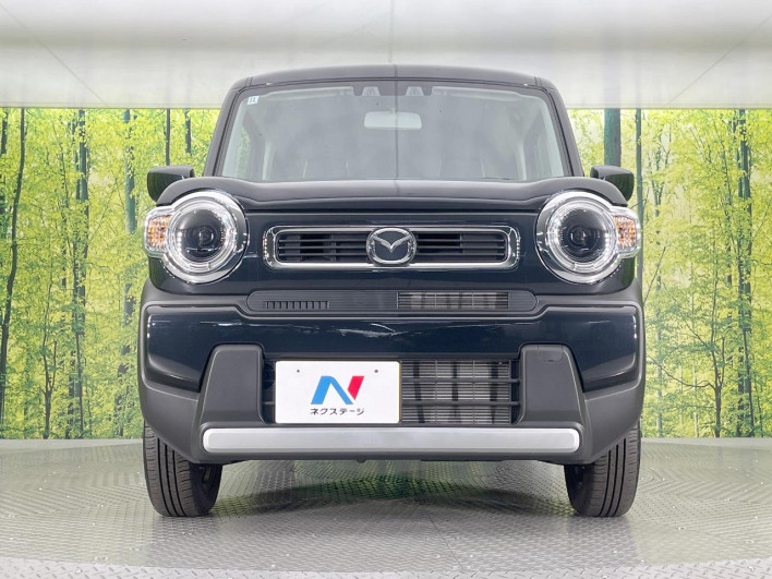 2024 Mazda Flair Crossover 5AA-MS92S (UW-6a3b4b2adfbdd)[12]