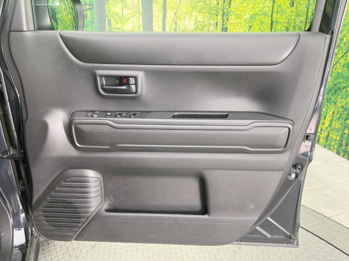 2024 Mazda Flair Crossover 5AA-MS92S (UW-6a3b4b2adfbdd)[24]