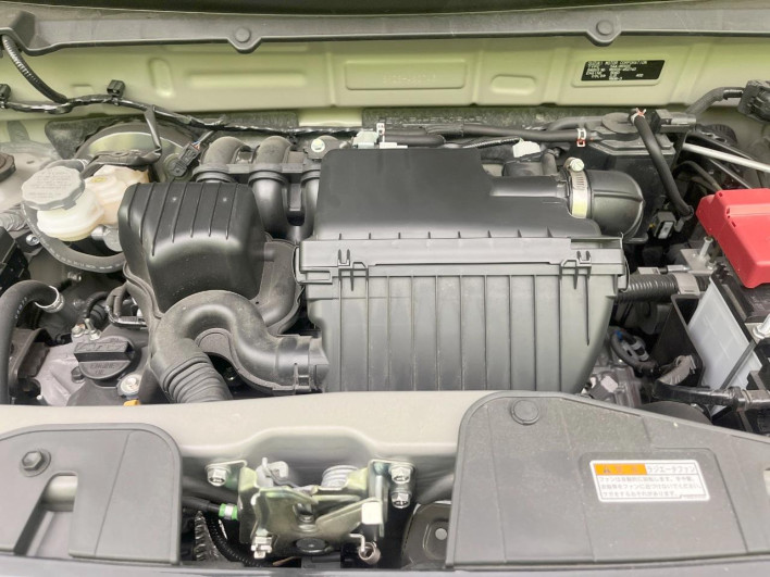 2024 Mazda Flair Crossover 5AA-MS92S (UW-6a3b4b2adfbdd)[4]