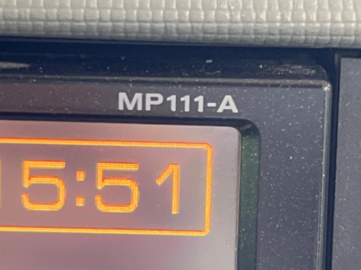 2010 Toyota Sienta DBA-NCP81G (UW-6a3b4b5e4e987)[18]