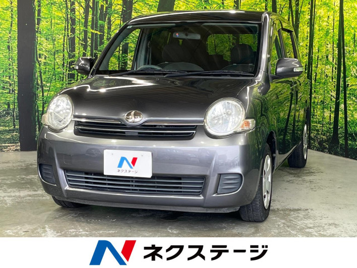 2010 Toyota Sienta DBA-NCP81G (UW-6a3b4b5e4e987)[3]