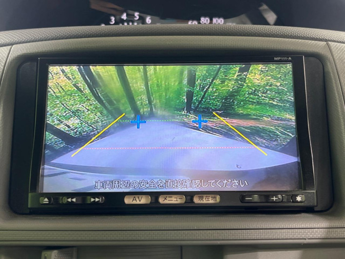 2010 Toyota Sienta DBA-NCP81G (UW-6a3b4b5e4e987)[4]