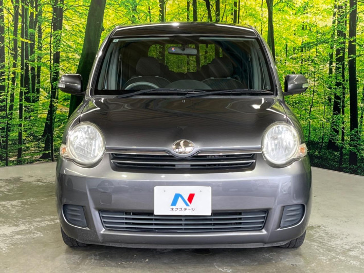 2010 Toyota Sienta DBA-NCP81G (UW-6a3b4b5e4e987)[23]