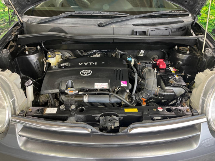 2010 Toyota Sienta DBA-NCP81G (UW-6a3b4b5e4e987)[22]