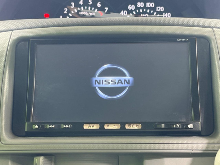 2010 Toyota Sienta DBA-NCP81G (UW-6a3b4b5e4e987)[12]