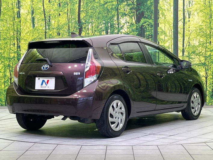 2015 Toyota Aqua DAA-NHP10 (UW-6a3b4b61839f0)[9]