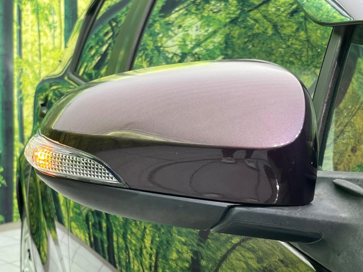 2015 Toyota Aqua DAA-NHP10 (UW-6a3b4b61839f0)[12]