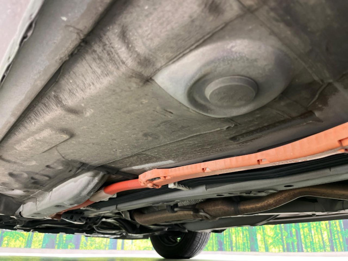2015 Toyota Aqua DAA-NHP10 (UW-6a3b4b61839f0)[25]