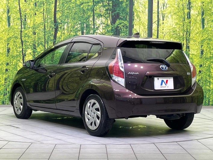 2015 Toyota Aqua DAA-NHP10 (UW-6a3b4b61839f0)[7]