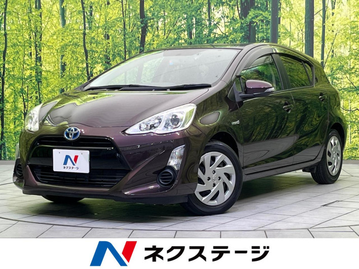 2015 Toyota Aqua DAA-NHP10 (UW-6a3b4b61839f0)[3]