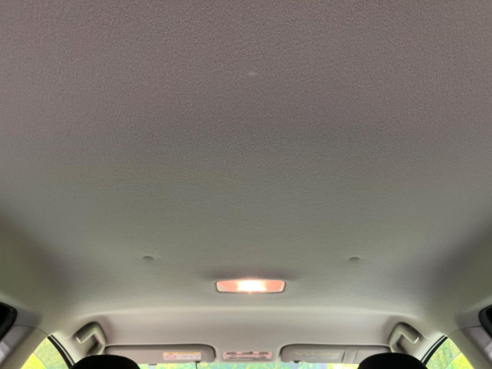 2015 Toyota Aqua DAA-NHP10 (UW-6a3b4b61839f0)[29]