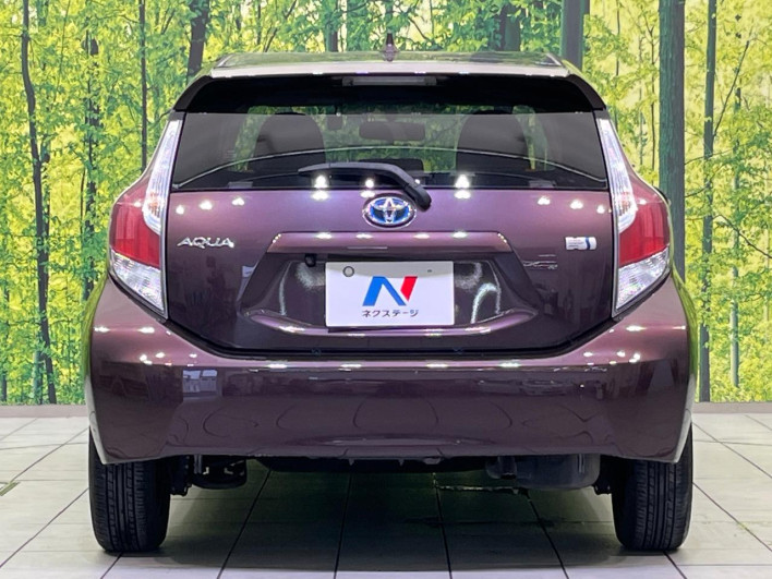 2015 Toyota Aqua DAA-NHP10 (UW-6a3b4b61839f0)[8]