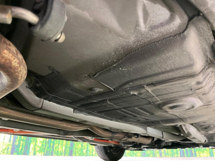 2015 Toyota Aqua DAA-NHP10 (UW-6a3b4b61839f0)[24]