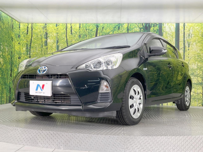 2014 Toyota Aqua DAA-NHP10 (UW-6a3b4b6528a34)[14]