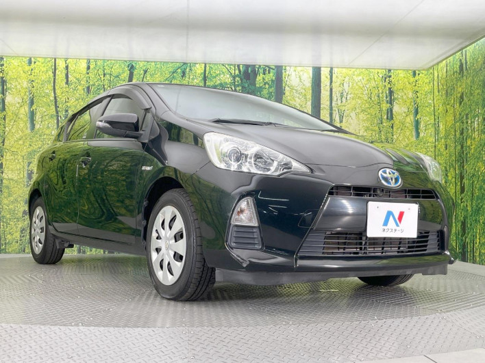 2014 Toyota Aqua DAA-NHP10 (UW-6a3b4b6528a34)[13]