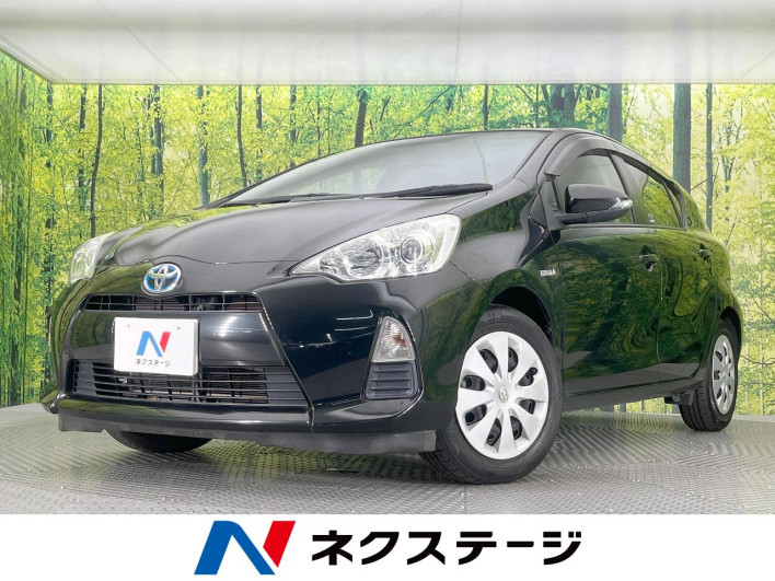 2014 Toyota Aqua DAA-NHP10 (UW-6a3b4b6528a34)[3]