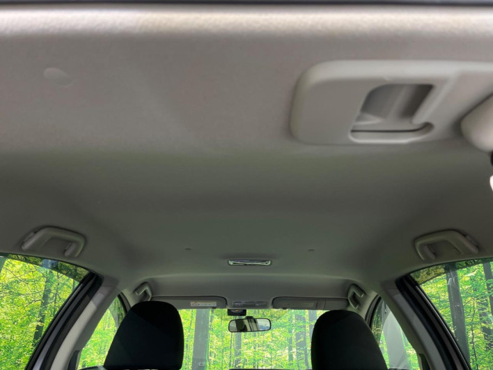2015 Toyota Aqua DAA-NHP10 (UW-6a3b4b669f7d3)[22]